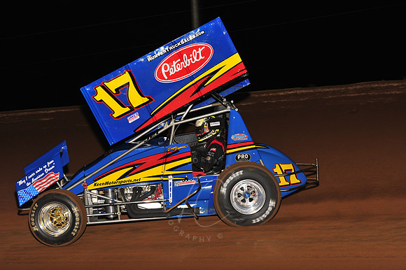 _WIL_7-2-09_LC-48