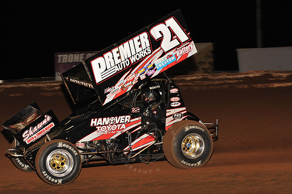 _WIL_7-2-09_LC-49