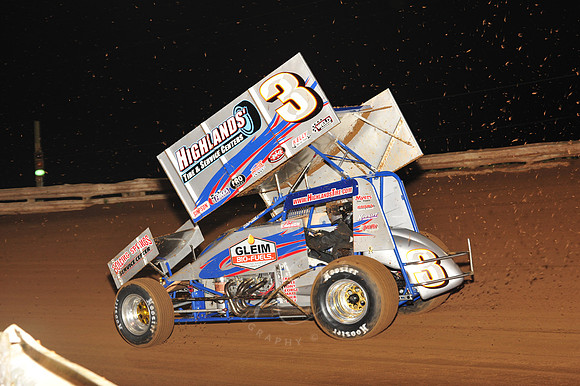 _WIL_7-2-09_LC-5