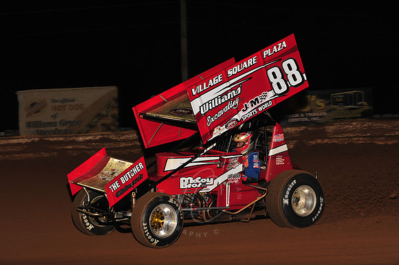 _WIL_7-2-09_LC-50