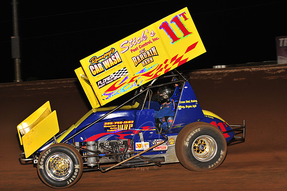 _WIL_7-2-09_LC-51