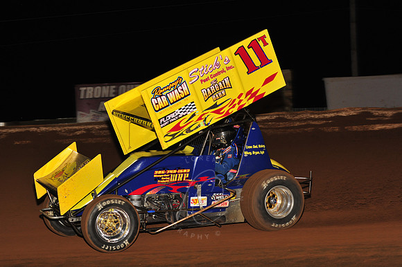 _WIL_7-2-09_LC-52