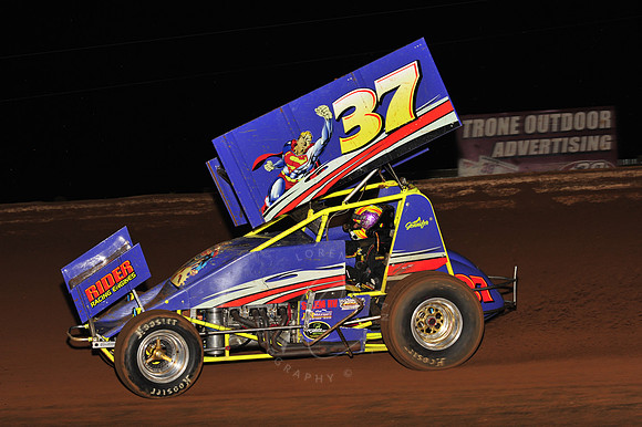 _WIL_7-2-09_LC-53