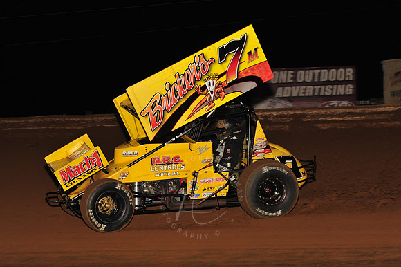_WIL_7-2-09_LC-54