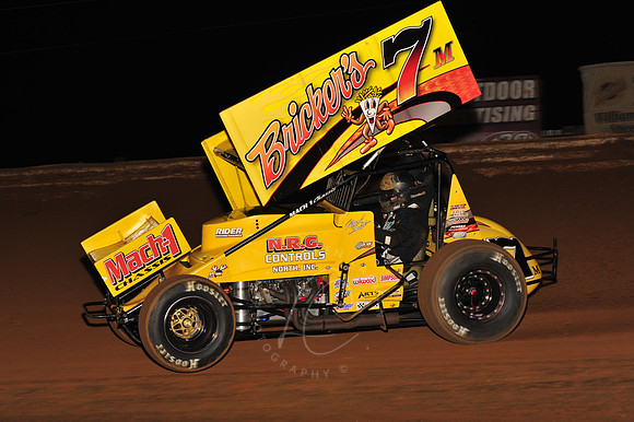 _WIL_7-2-09_LC-55