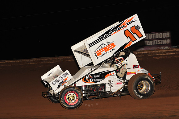 _WIL_7-2-09_LC-56