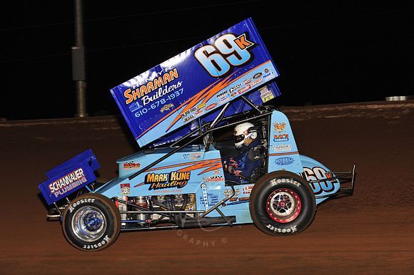 _WIL_7-2-09_LC-57