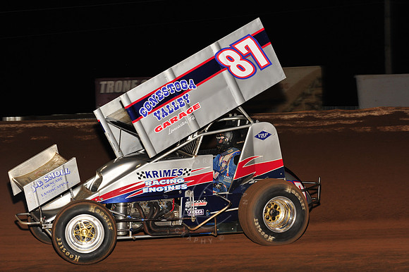 _WIL_7-2-09_LC-58