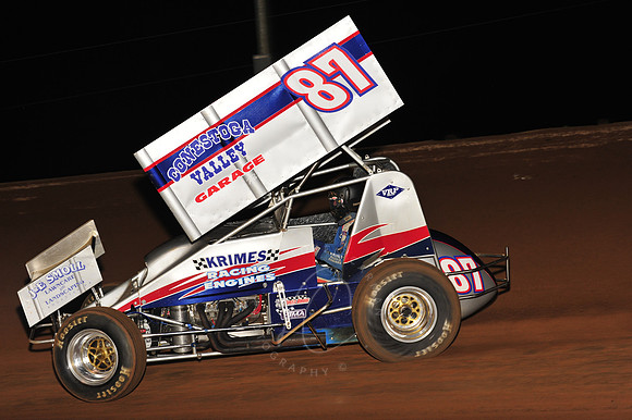 _WIL_7-2-09_LC-59