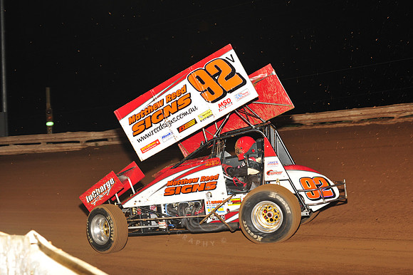_WIL_7-2-09_LC-6