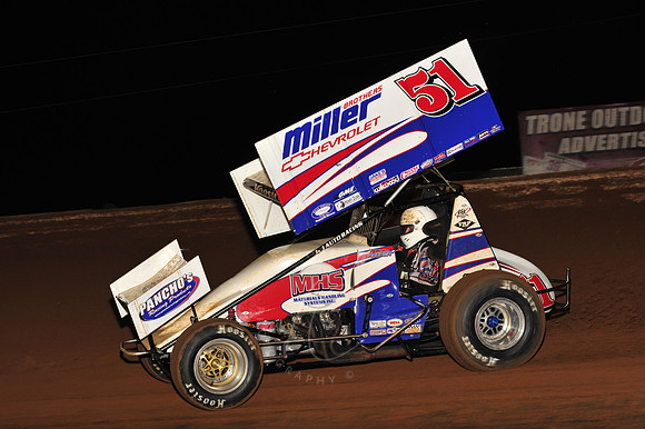 _WIL_7-2-09_LC-60