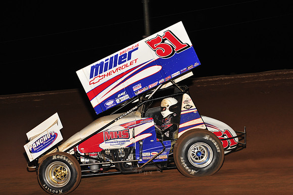 _WIL_7-2-09_LC-61