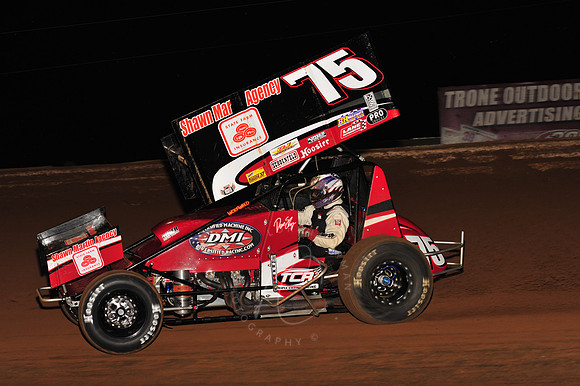 _WIL_7-2-09_LC-62