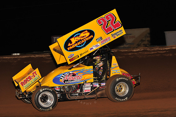 _WIL_7-2-09_LC-63