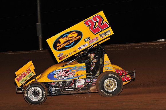 _WIL_7-2-09_LC-64