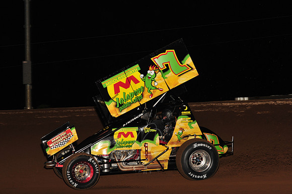 _WIL_7-2-09_LC-65