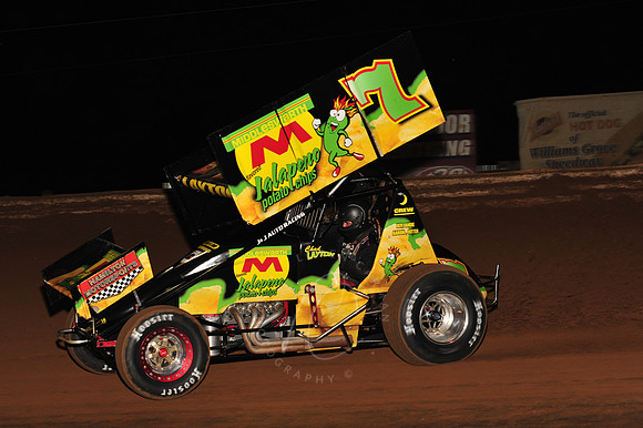 _WIL_7-2-09_LC-66