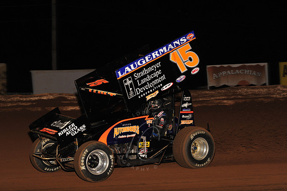 _WIL_7-2-09_LC-67