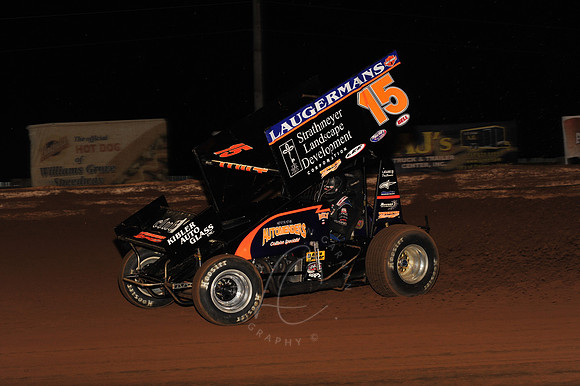 _WIL_7-2-09_LC-68