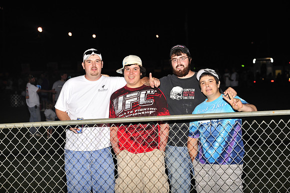 _WIL_7-2-09_LC-69