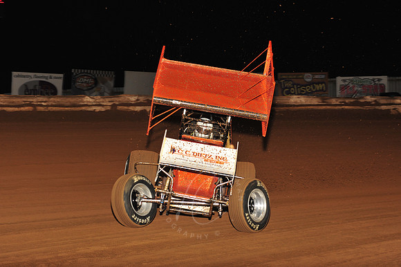_WIL_7-2-09_LC-7