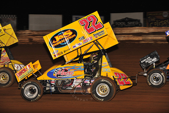 _WIL_7-2-09_LC-70