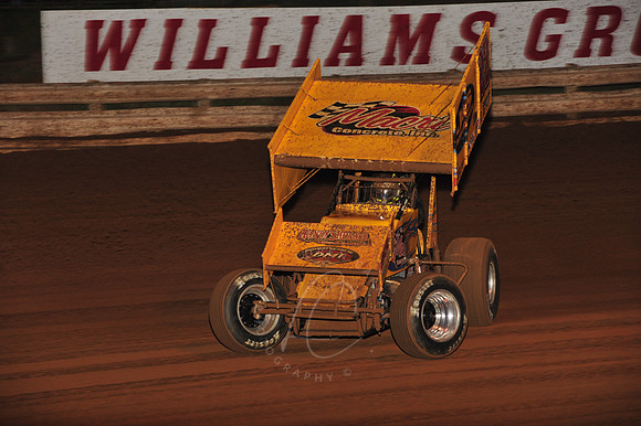_WIL_7-2-09_LC-71
