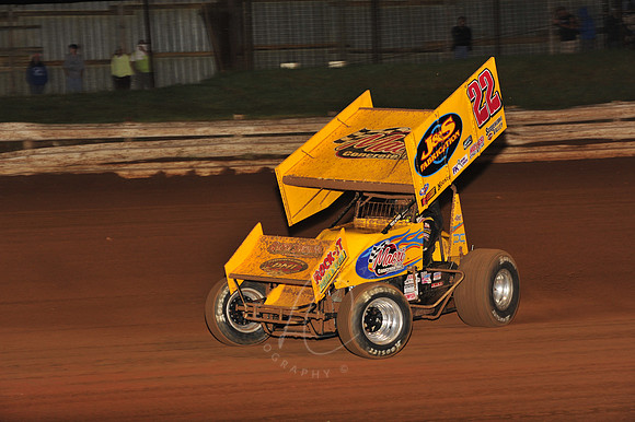 _WIL_7-2-09_LC-72