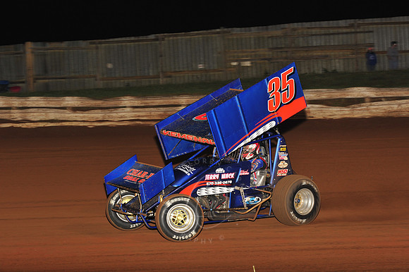 _WIL_7-2-09_LC-73