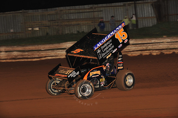 _WIL_7-2-09_LC-74