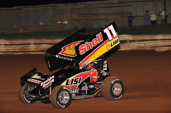 _WIL_7-2-09_LC-75
