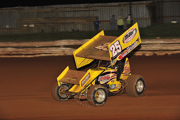 _WIL_7-2-09_LC-76