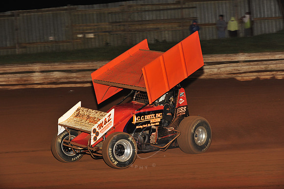 _WIL_7-2-09_LC-77