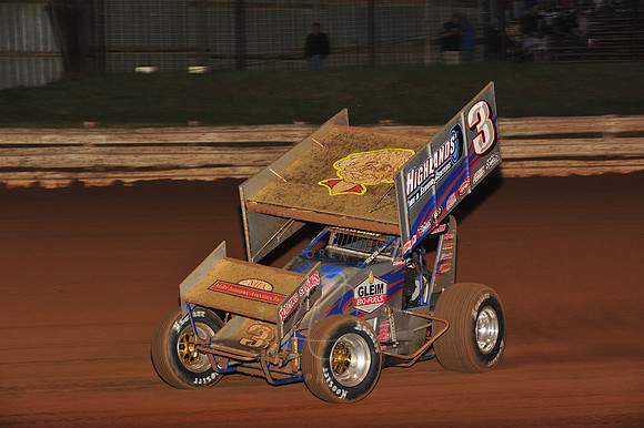 _WIL_7-2-09_LC-78