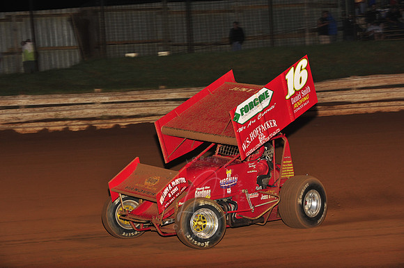 _WIL_7-2-09_LC-79