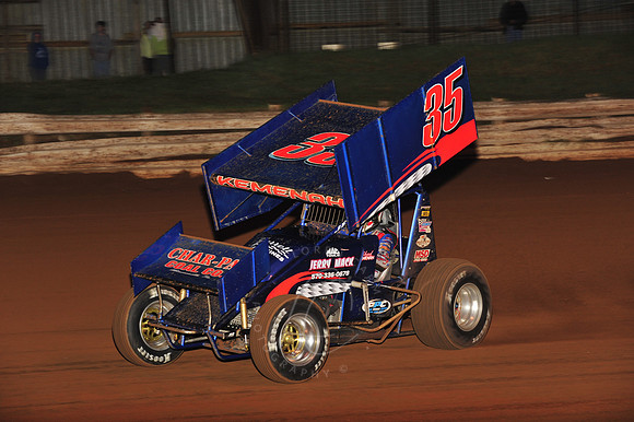 _WIL_7-2-09_LC-80