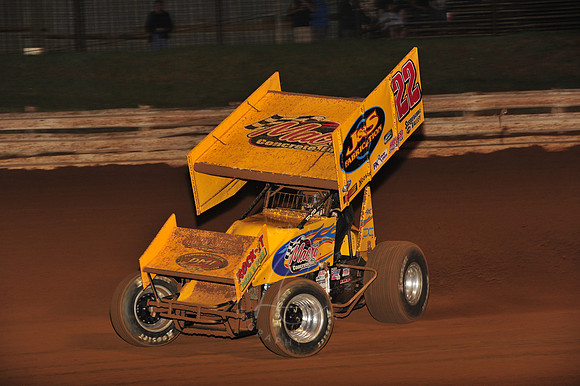 _WIL_7-2-09_LC-81