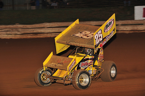 _WIL_7-2-09_LC-82