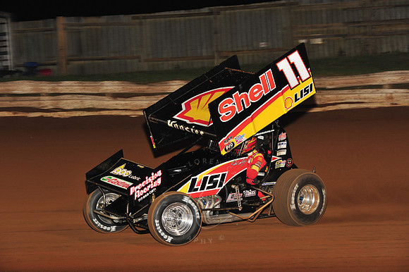 _WIL_7-2-09_LC-84
