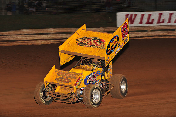 _WIL_7-2-09_LC-85