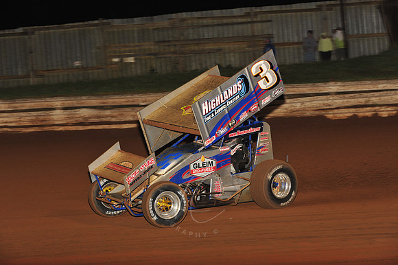 _WIL_7-2-09_LC-86