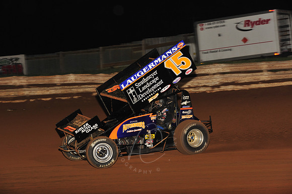 _WIL_7-2-09_LC-87