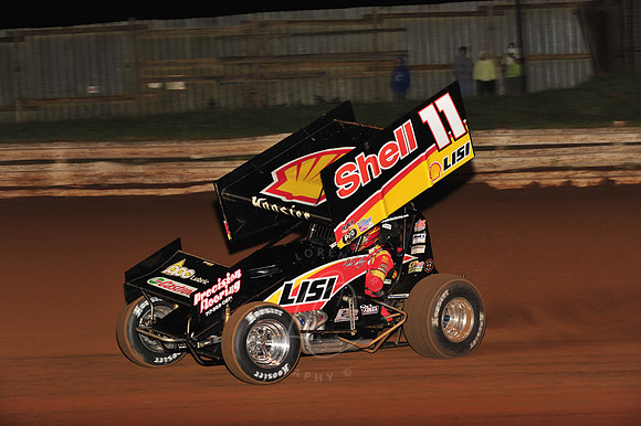_WIL_7-2-09_LC-88