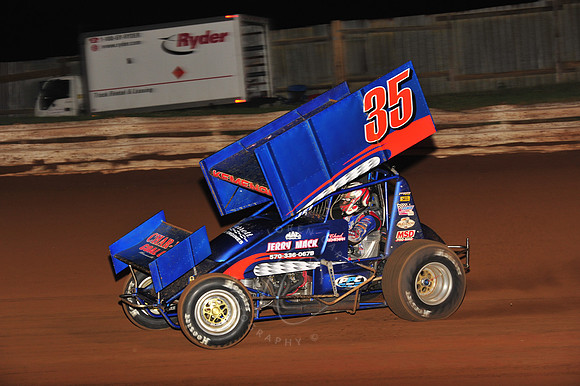 _WIL_7-2-09_LC-89