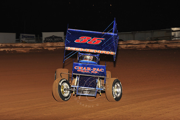 _WIL_7-2-09_LC-9