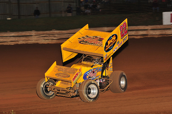 _WIL_7-2-09_LC-90