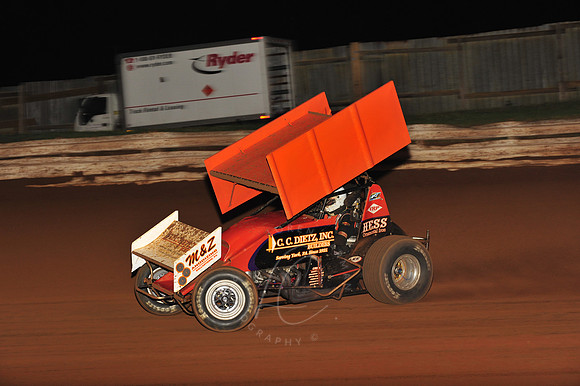 _WIL_7-2-09_LC-91
