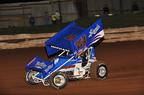 _WIL_7-2-09_LC-92
