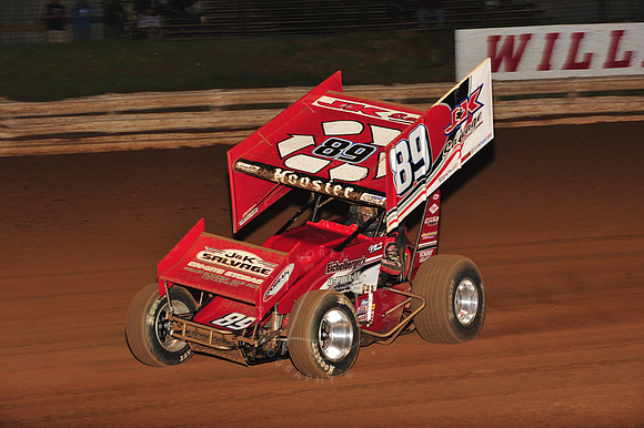 _WIL_7-2-09_LC-93