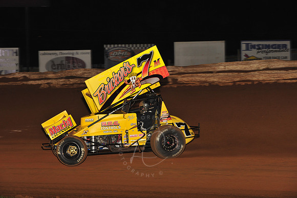 _WIL_7-2-09_LC-94